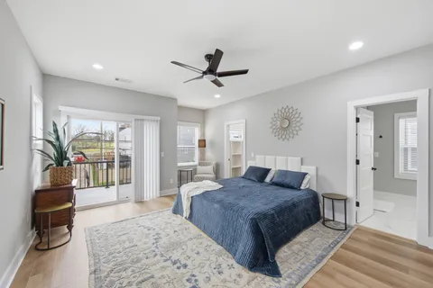 $650,000 | 2017 9th Avenue North, Nashville, TN 37208