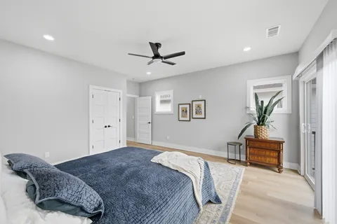 $650,000 | 2017 9th Avenue North, Nashville, TN 37208