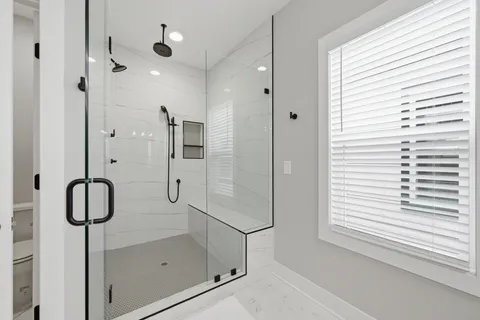 $650,000 | 2017 9th Avenue North, Nashville, TN 37208