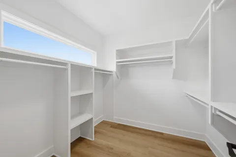 $650,000 | 2017 9th Avenue North, Nashville, TN 37208