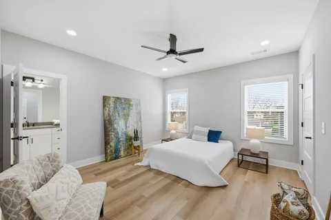 $650,000 | 2017 9th Avenue North, Nashville, TN 37208