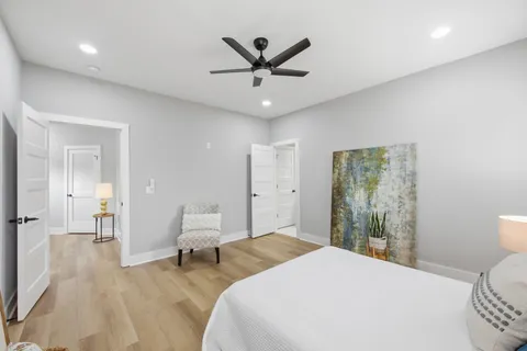 $650,000 | 2017 9th Avenue North, Nashville, TN 37208