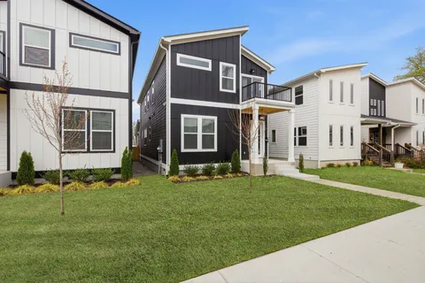 $650,000 | 2017 9th Avenue North, Nashville, TN 37208