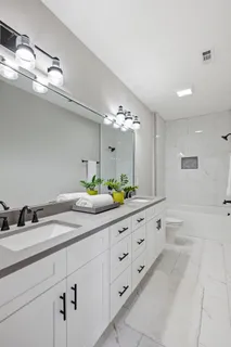 $650,000 | 2017 9th Avenue North, Nashville, TN 37208