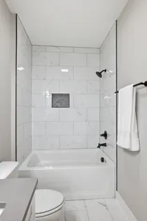 $650,000 | 2017 9th Avenue North, Nashville, TN 37208