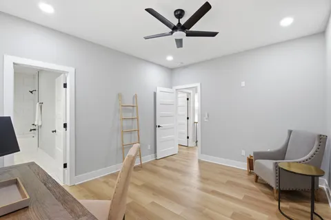 $650,000 | 2017 9th Avenue North, Nashville, TN 37208