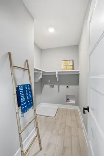 $650,000 | 2017 9th Avenue North, Nashville, TN 37208