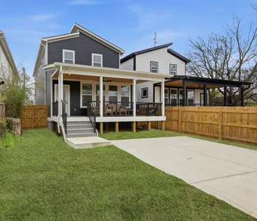 $650,000 | 2017 9th Avenue North, Nashville, TN 37208