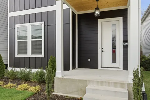 $650,000 | 2017 9th Avenue North, Nashville, TN 37208