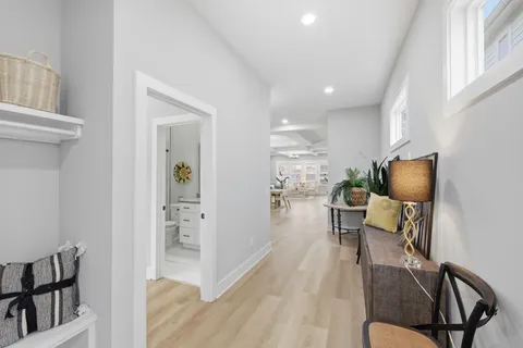 $650,000 | 2017 9th Avenue North, Nashville, TN 37208