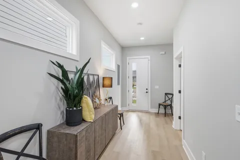 $650,000 | 2017 9th Avenue North, Nashville, TN 37208