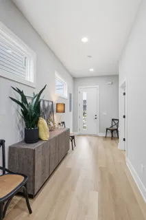 $650,000 | 2017 9th Avenue North, Nashville, TN 37208