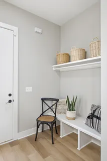 $650,000 | 2017 9th Avenue North, Nashville, TN 37208