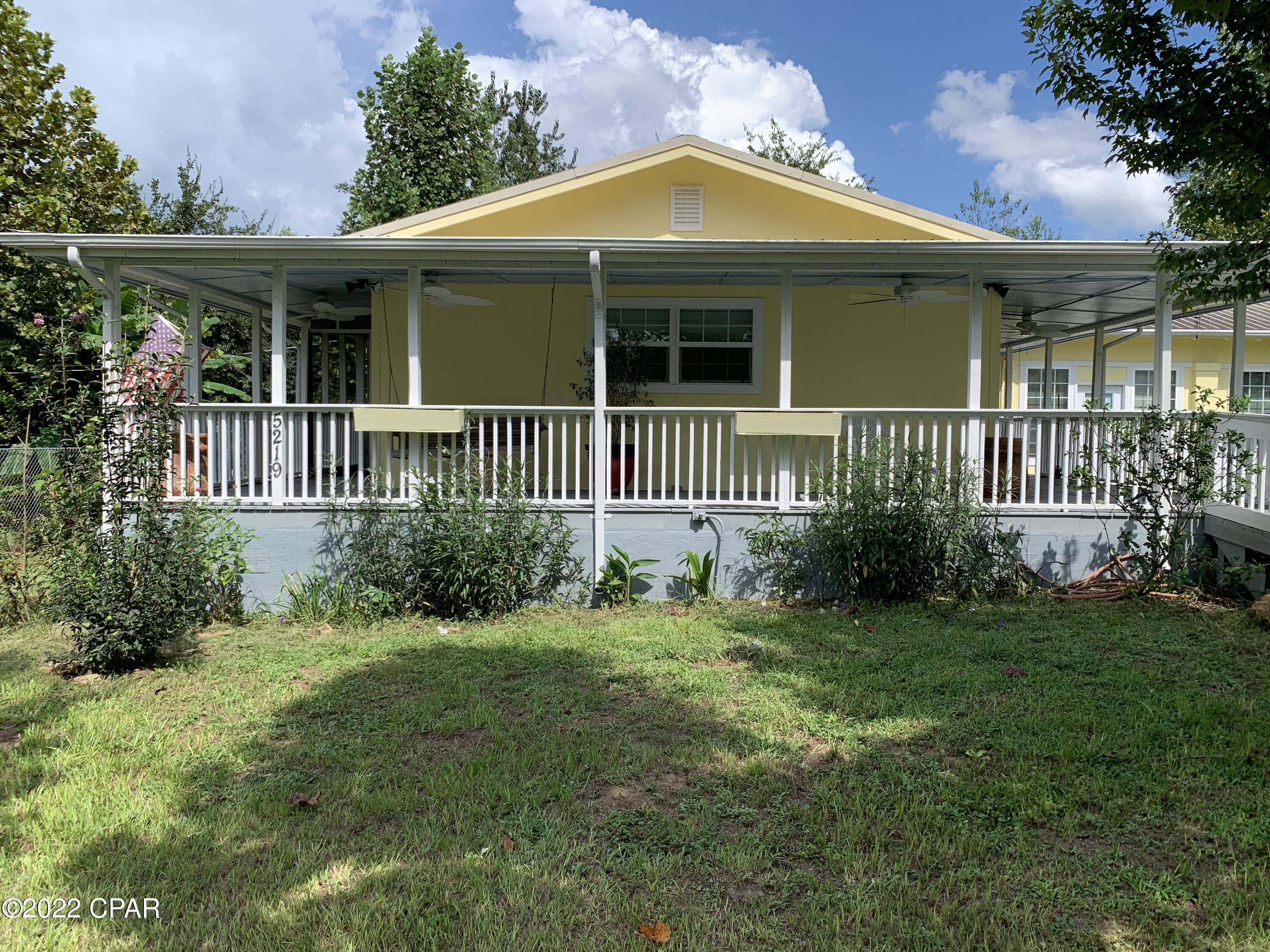 5219 Blue Springs Road Marianna, FL 32446 - Photo 2 of 59 Gallery Image 2