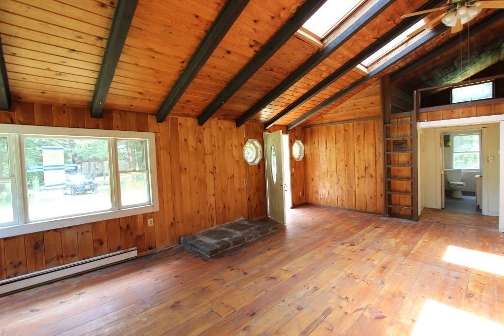 61 Crooked River Road Otisfield, ME 04270 - Photo 13 of 17 Photo