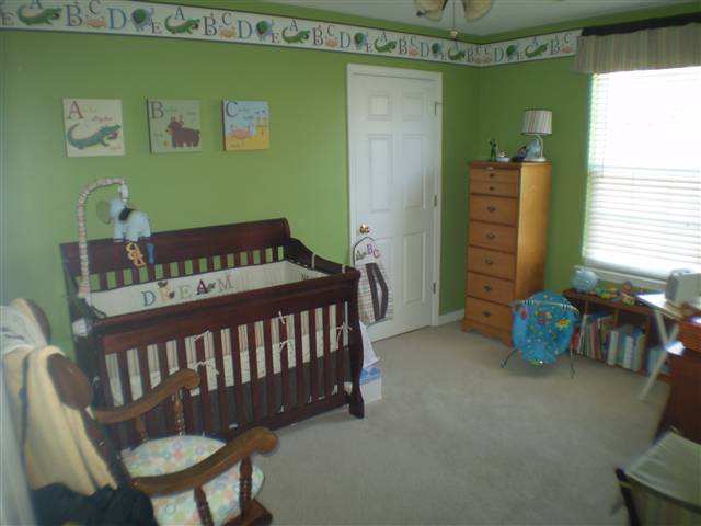 19 Dakota Road Greenville, SC 29617 - Photo 11 of 13 Gallery Image 11