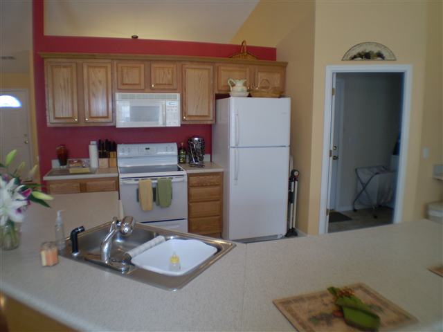 19 Dakota Road Greenville, SC 29617 - Photo 12 of 13 Gallery Image 12