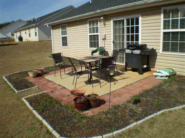 19 Dakota Road Greenville, SC 29617 - Photo 13 of 13 Gallery Image 13