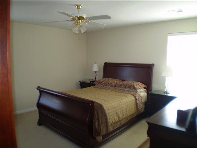 19 Dakota Road Greenville, SC 29617 - Photo 3 of 13 Gallery Image 3