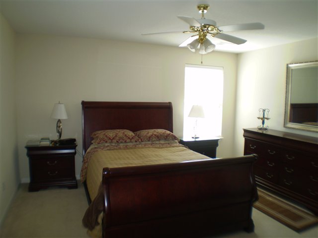 19 Dakota Road Greenville, SC 29617 - Photo 4 of 13 Gallery Image 4