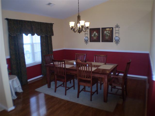 19 Dakota Road Greenville, SC 29617 - Photo 6 of 13 Gallery Image 6