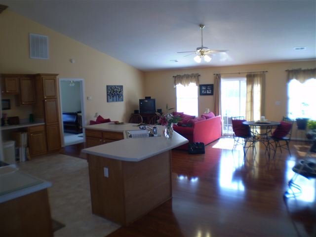 19 Dakota Road Greenville, SC 29617 - Photo 7 of 13 Gallery Image 7