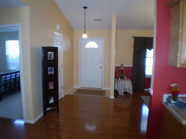 19 Dakota Road Greenville, SC 29617 - Photo 9 of 13 Gallery Image 9