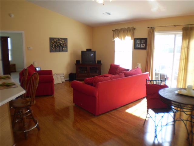 19 Dakota Road Greenville, SC 29617 - Photo 10 of 13 Gallery Image 10