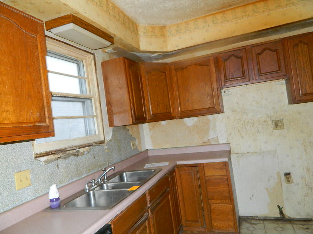 1117 South Limestone Street Springfield, OH 45506 - Photo 14 of 17