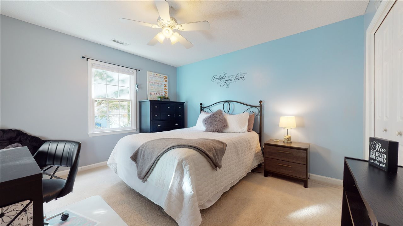 12421 Harcourt Drive Raleigh, NC 27613 - Photo 23 of 27 Photo 23