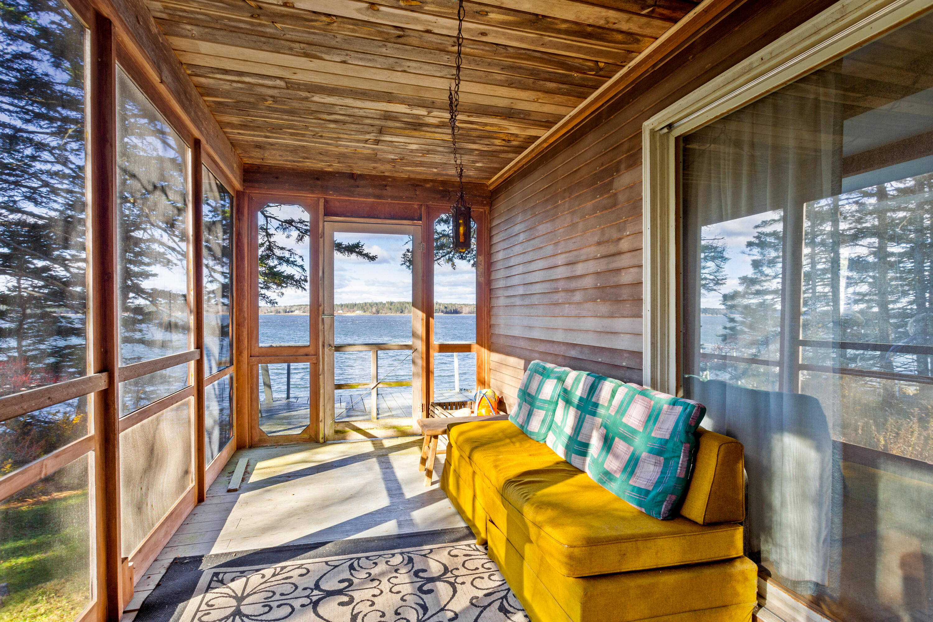 117 Howards Head Road Tenants Harbor, ME 04860 - Photo 27 of 35 26-117HowardsHeadRd-StGeorge