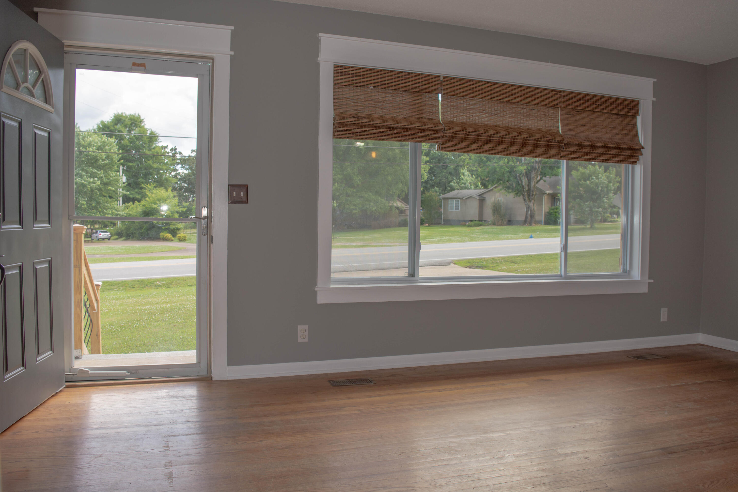253 Wooten Road Ringgold, GA 30736 - Photo 12 of 36 DSC_0701