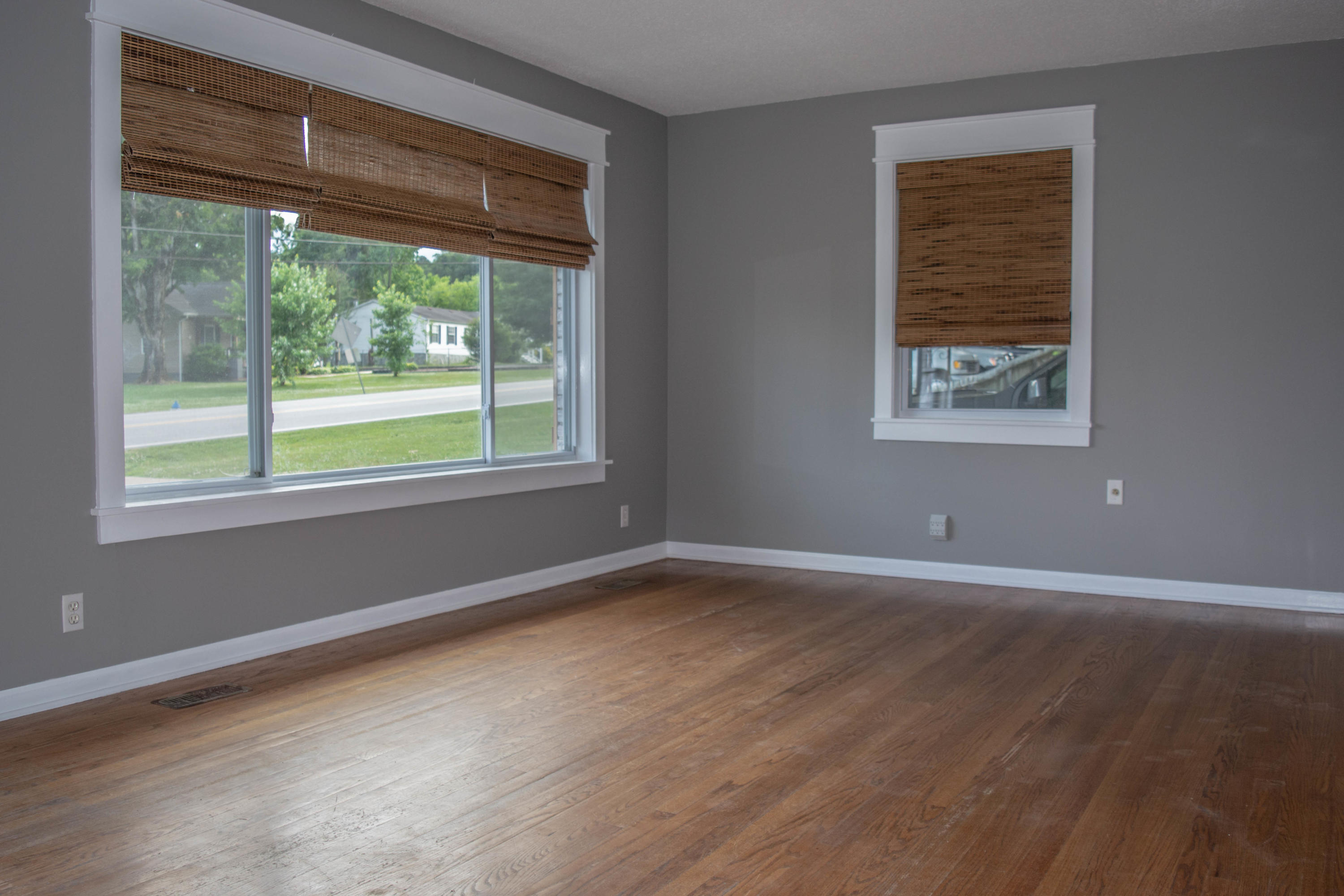 253 Wooten Road Ringgold, GA 30736 - Photo 13 of 36 DSC_0703