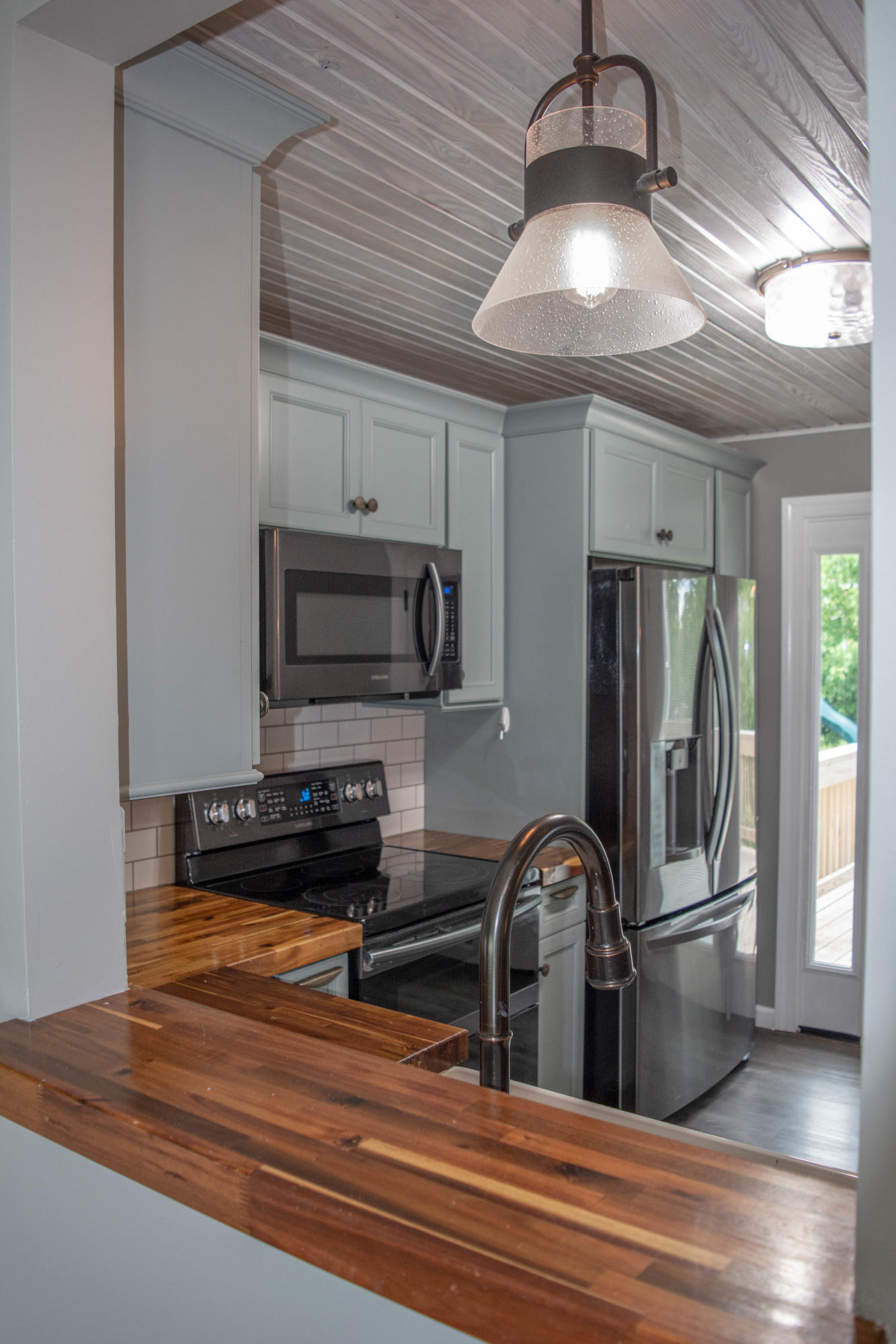 253 Wooten Road Ringgold, GA 30736 - Photo 15 of 36 DSC_0707