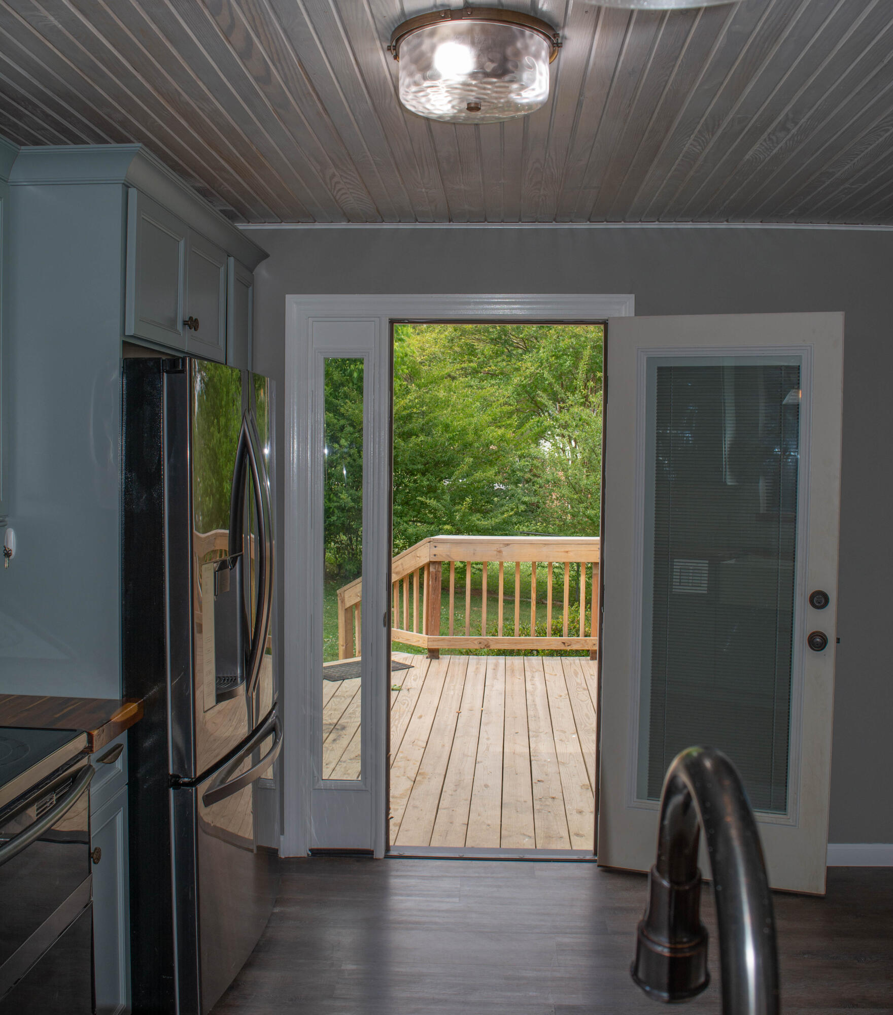 253 Wooten Road Ringgold, GA 30736 - Photo 17 of 36 DSC_0744
