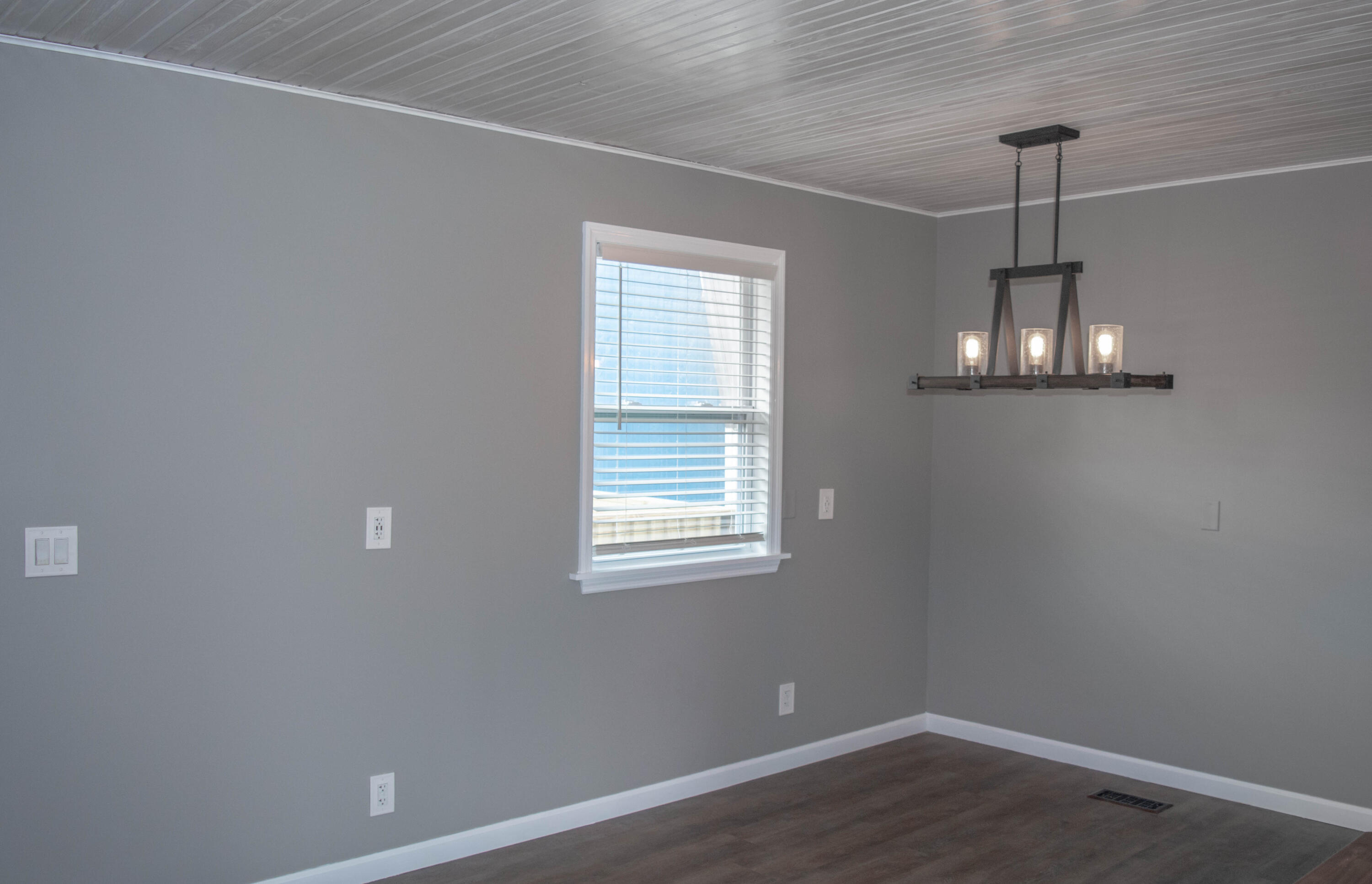 253 Wooten Road Ringgold, GA 30736 - Photo 18 of 36 DSC_0708