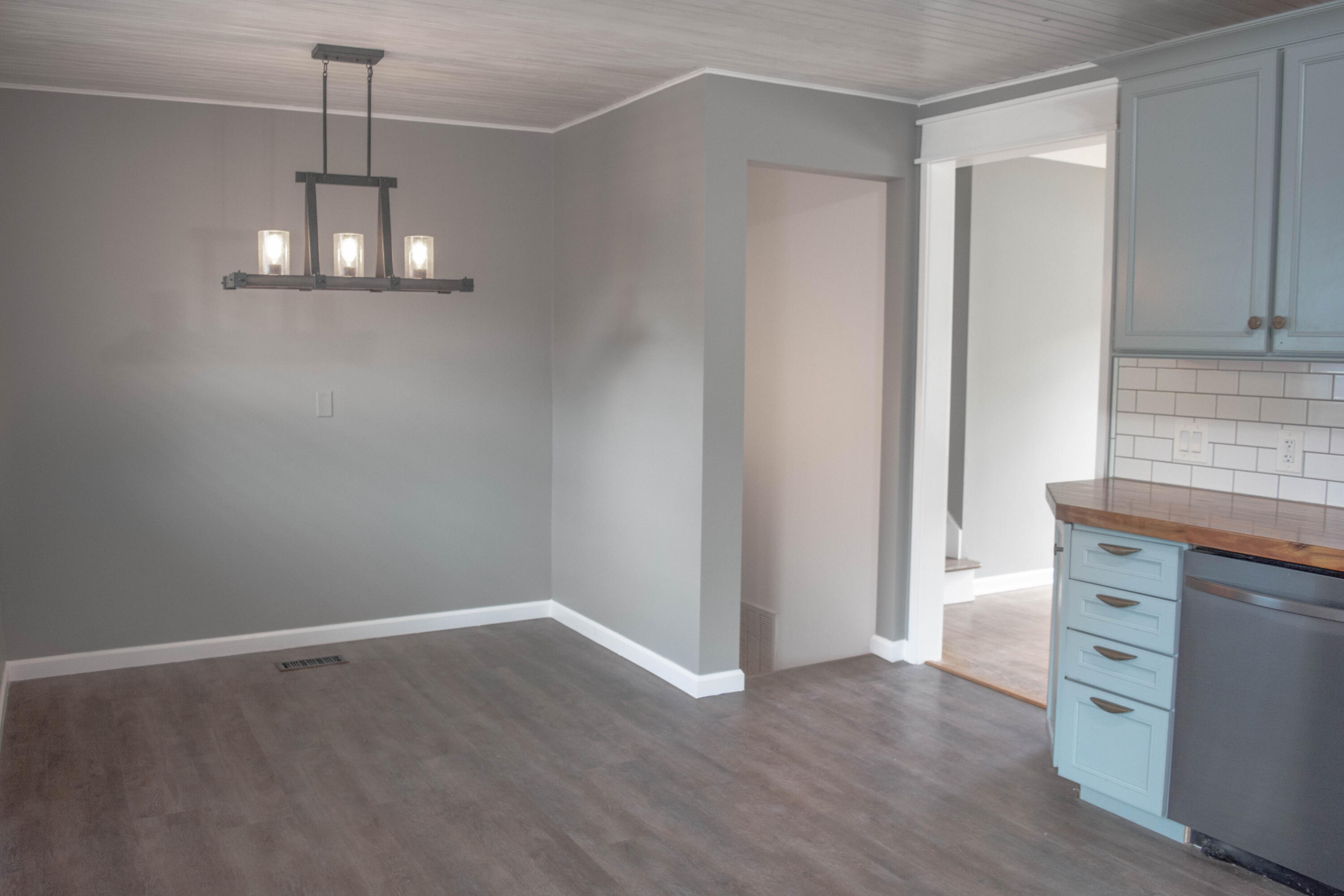 253 Wooten Road Ringgold, GA 30736 - Photo 19 of 36 DSC_0710
