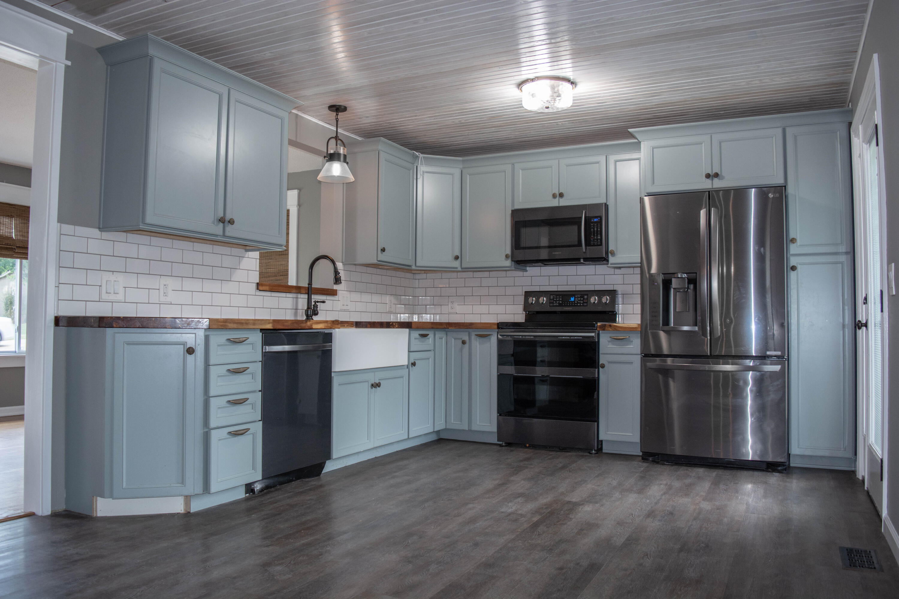 253 Wooten Road Ringgold, GA 30736 - Photo 20 of 36 DSC_0695