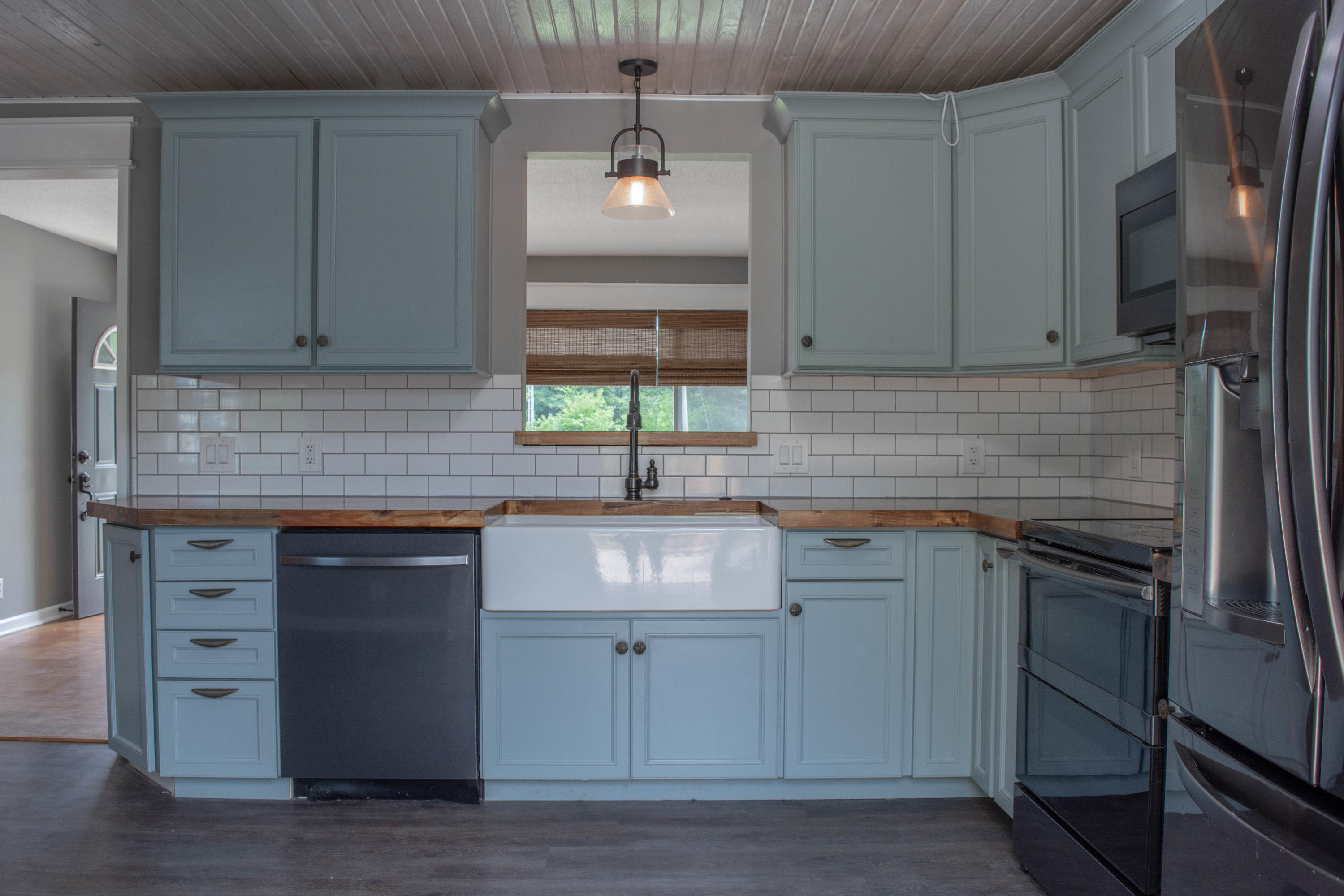 253 Wooten Road Ringgold, GA 30736 - Photo 21 of 36 DSC_0711