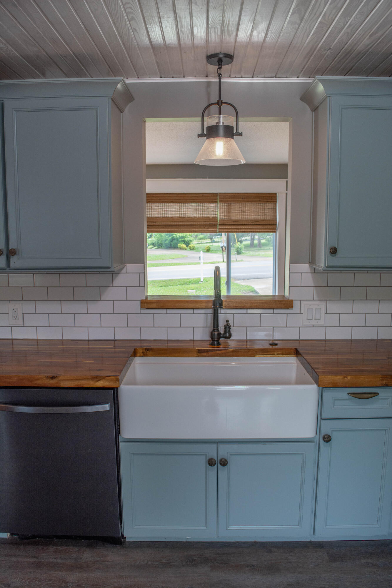 253 Wooten Road Ringgold, GA 30736 - Photo 22 of 36 DSC_0723