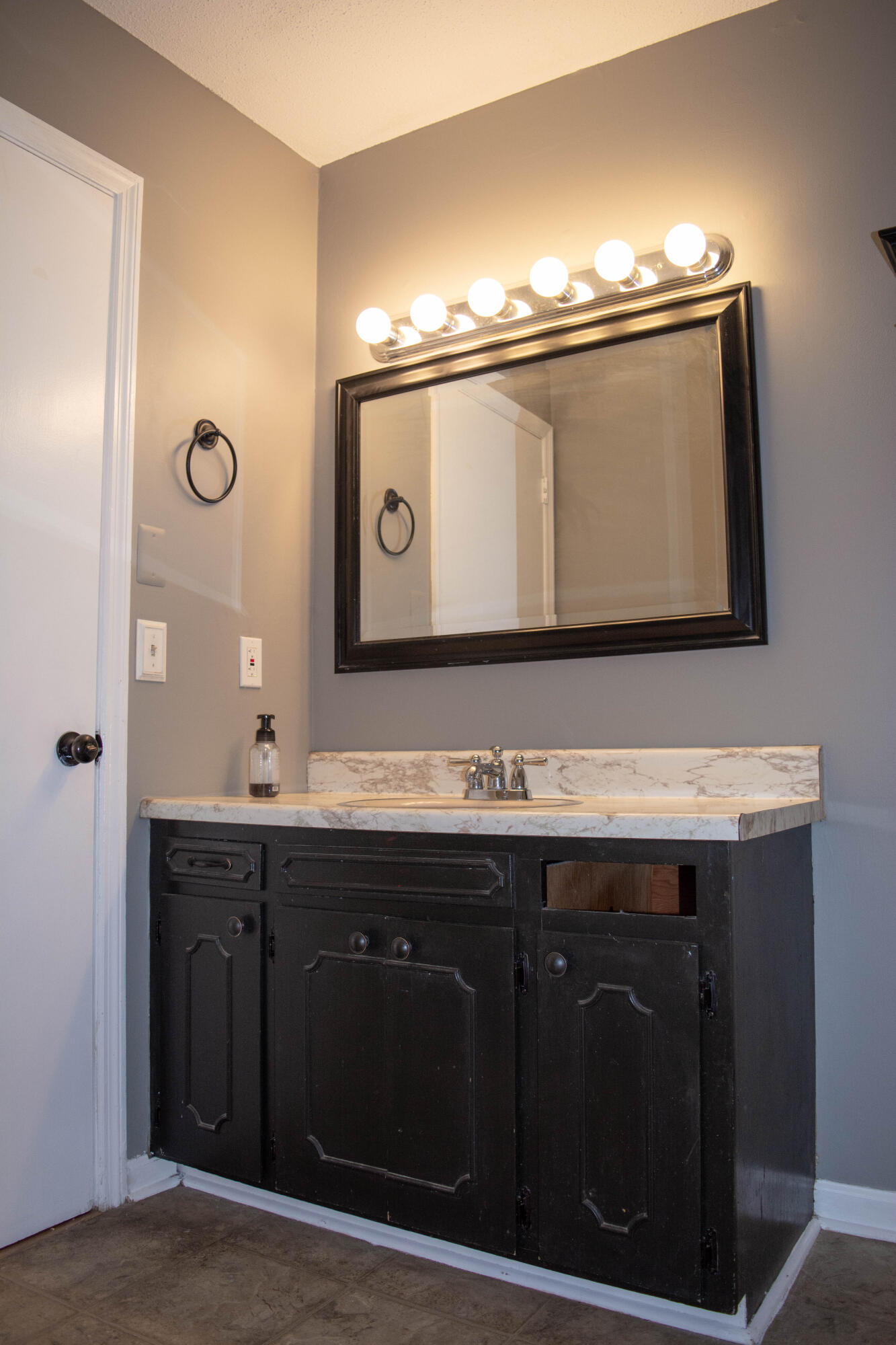 253 Wooten Road Ringgold, GA 30736 - Photo 24 of 36 DSC_0729