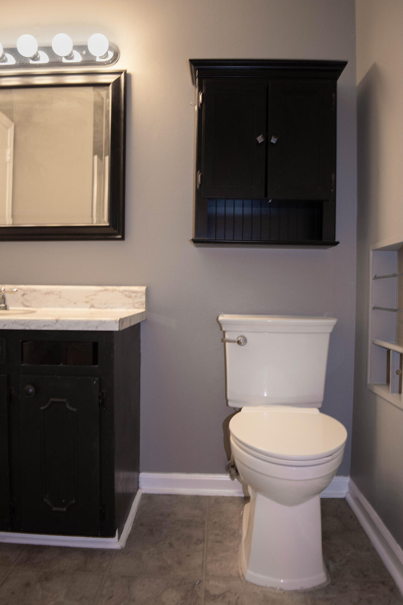 253 Wooten Road Ringgold, GA 30736 - Photo 25 of 36 DSC_0730