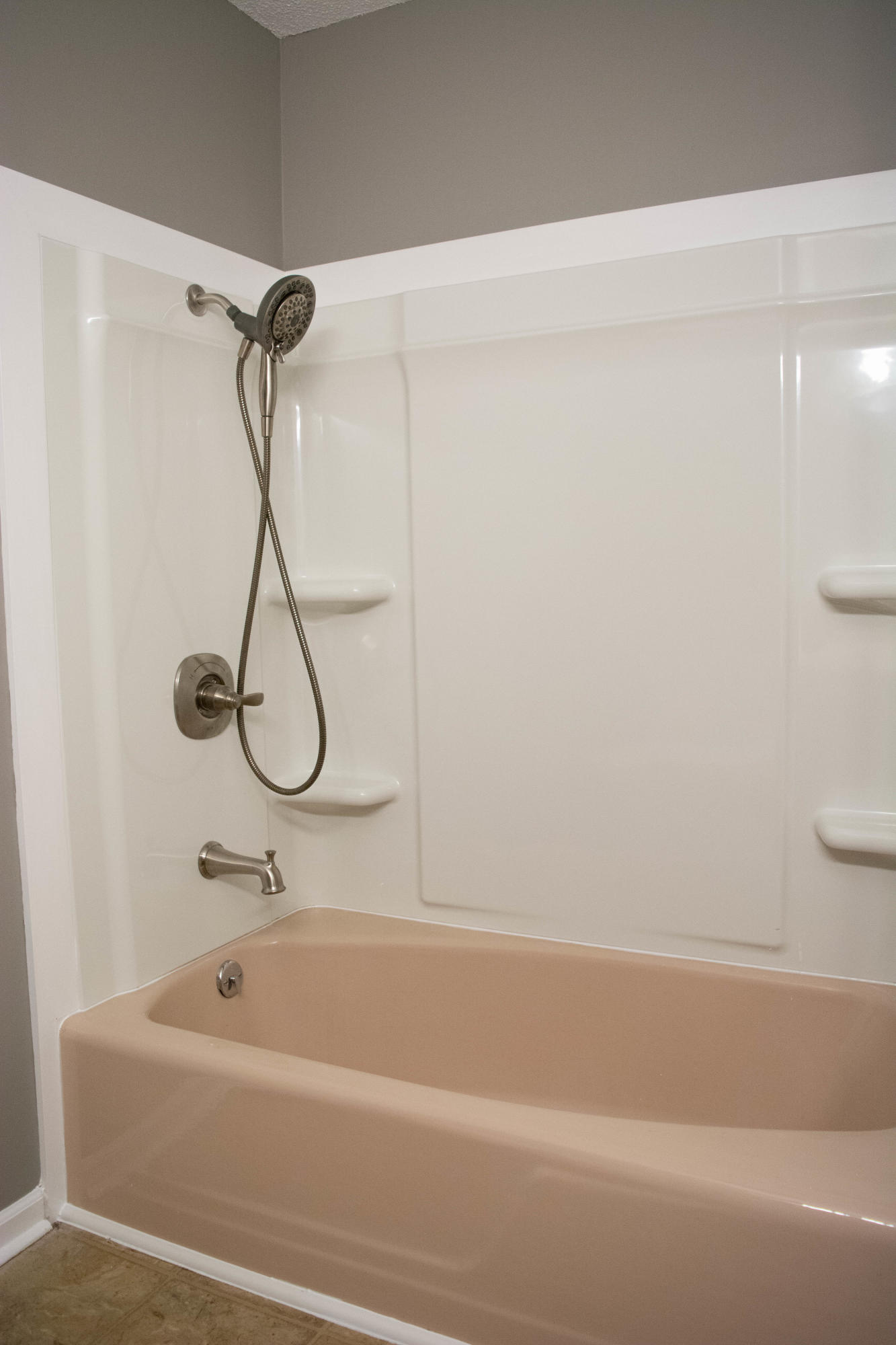 253 Wooten Road Ringgold, GA 30736 - Photo 26 of 36 DSC_0727