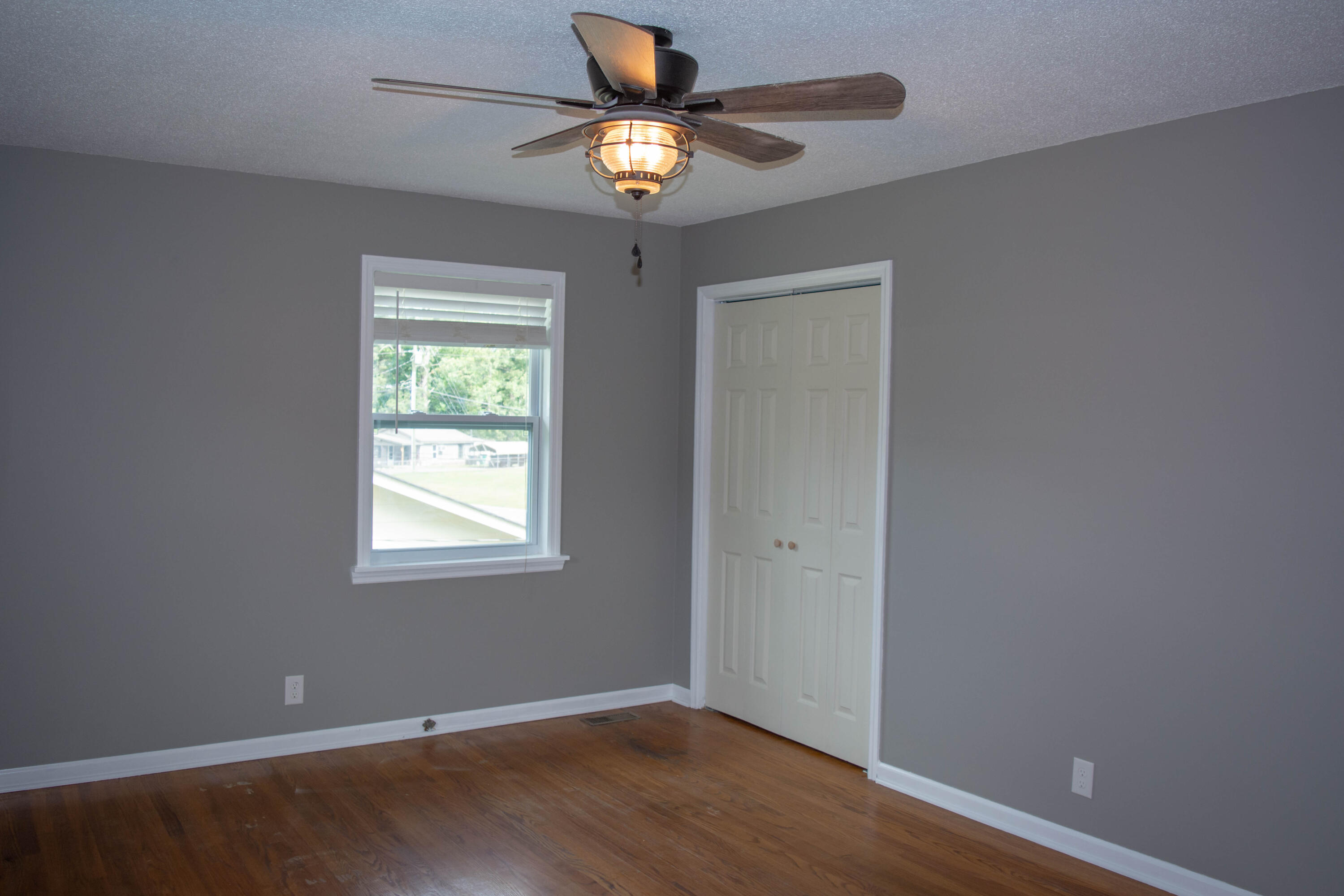 253 Wooten Road Ringgold, GA 30736 - Photo 27 of 36 DSC_0734