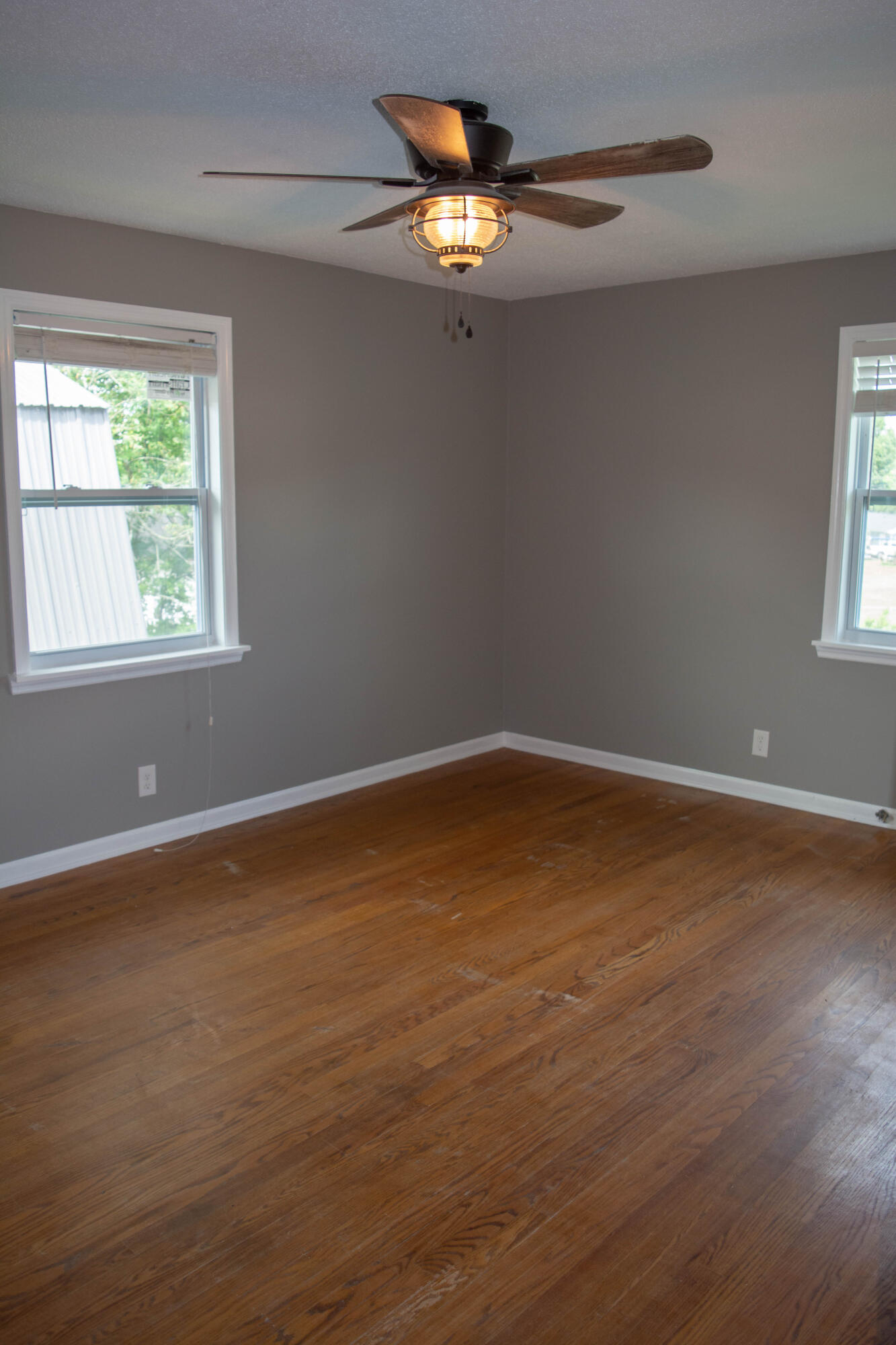 253 Wooten Road Ringgold, GA 30736 - Photo 28 of 36 DSC_0731