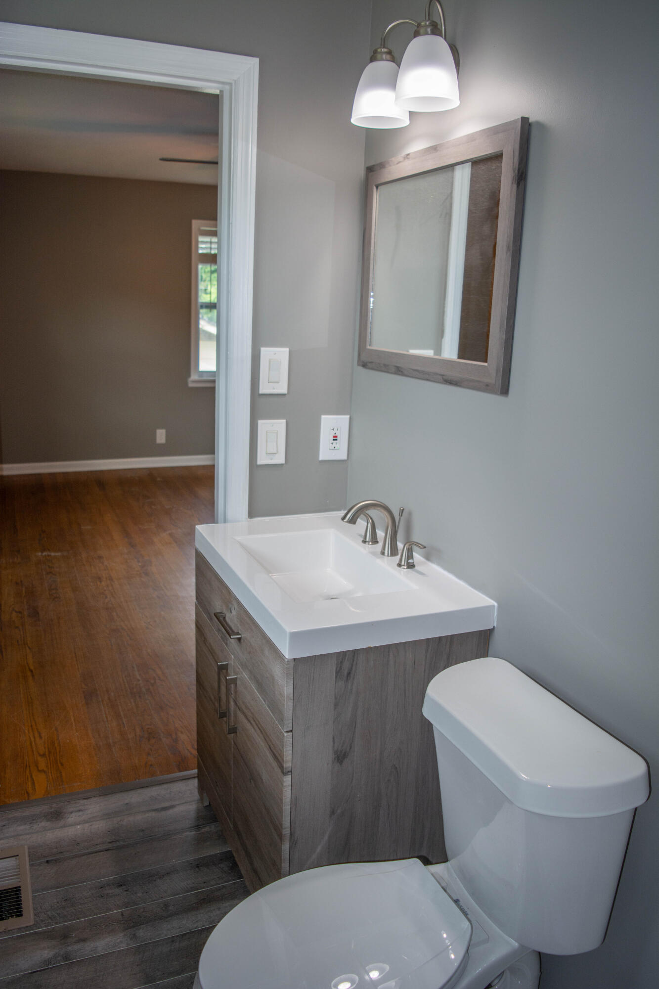 253 Wooten Road Ringgold, GA 30736 - Photo 29 of 36 DSC_0736