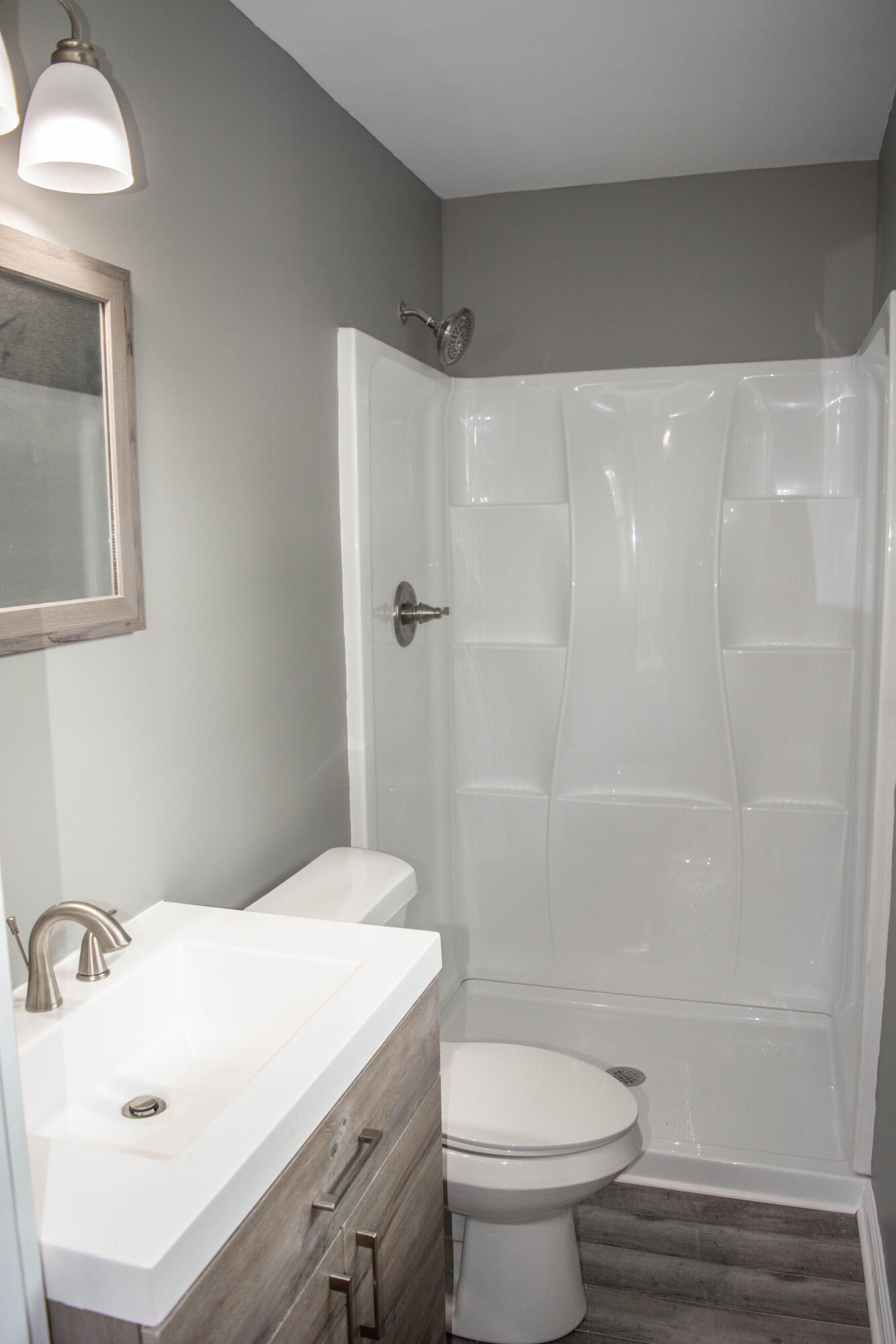 253 Wooten Road Ringgold, GA 30736 - Photo 30 of 36 DSC_0735