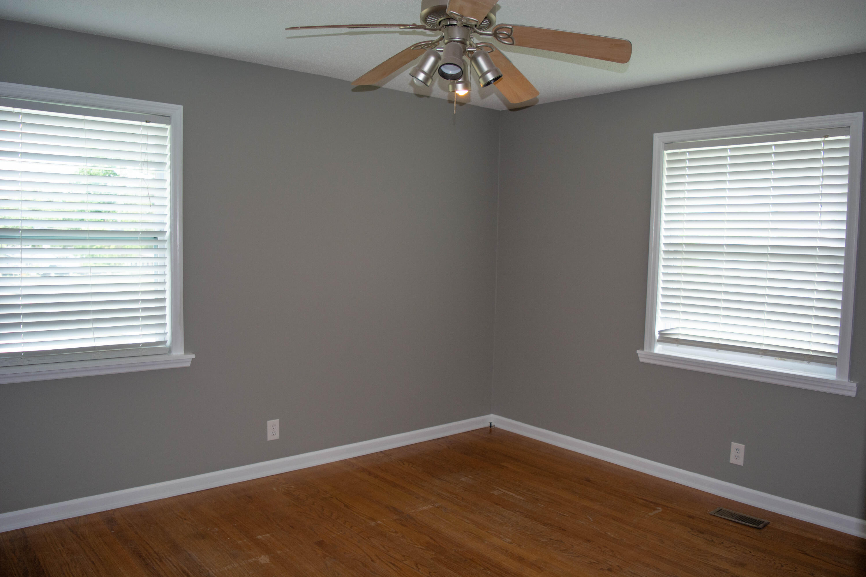 253 Wooten Road Ringgold, GA 30736 - Photo 31 of 36 DSC_0738