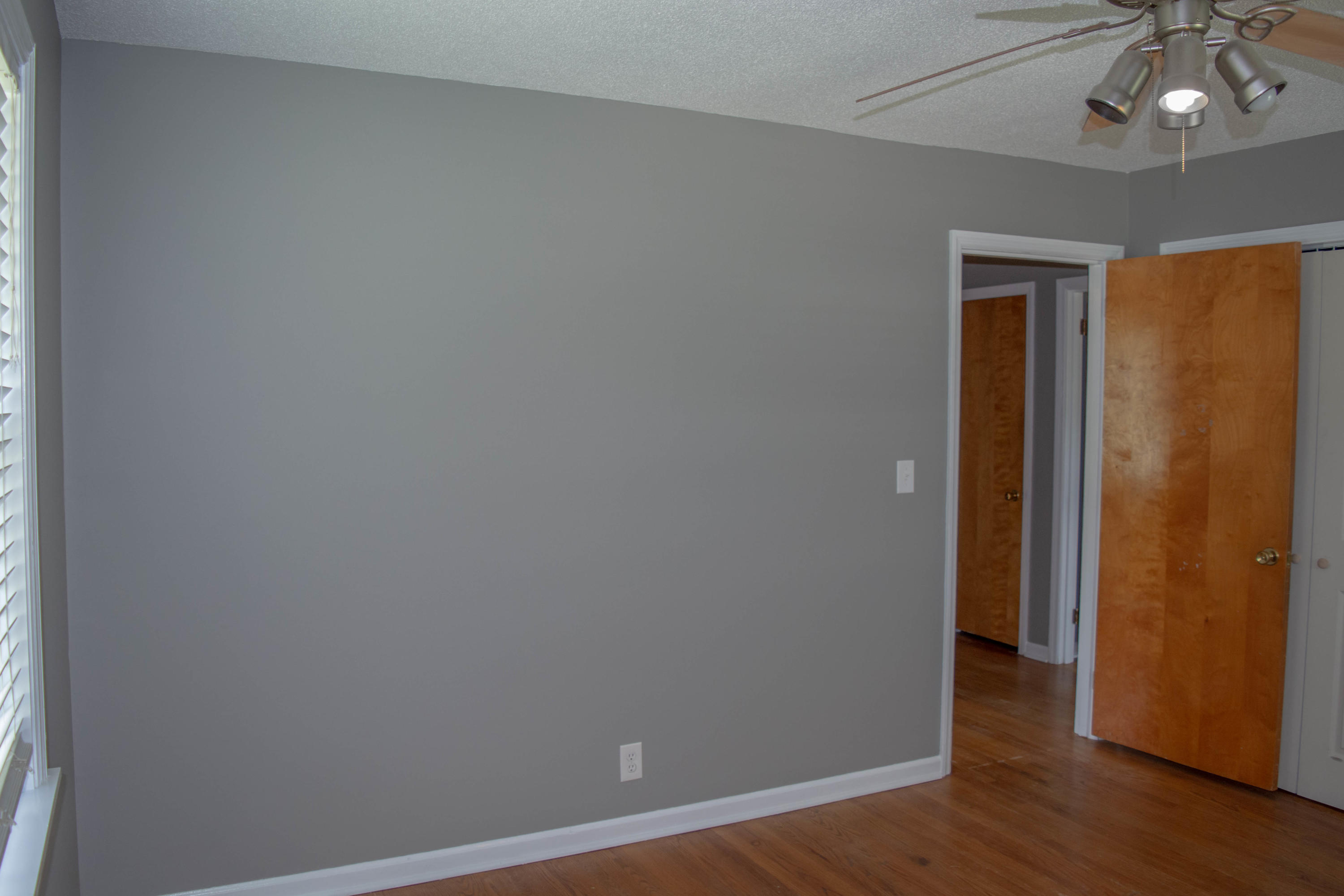 253 Wooten Road Ringgold, GA 30736 - Photo 32 of 36 DSC_0739