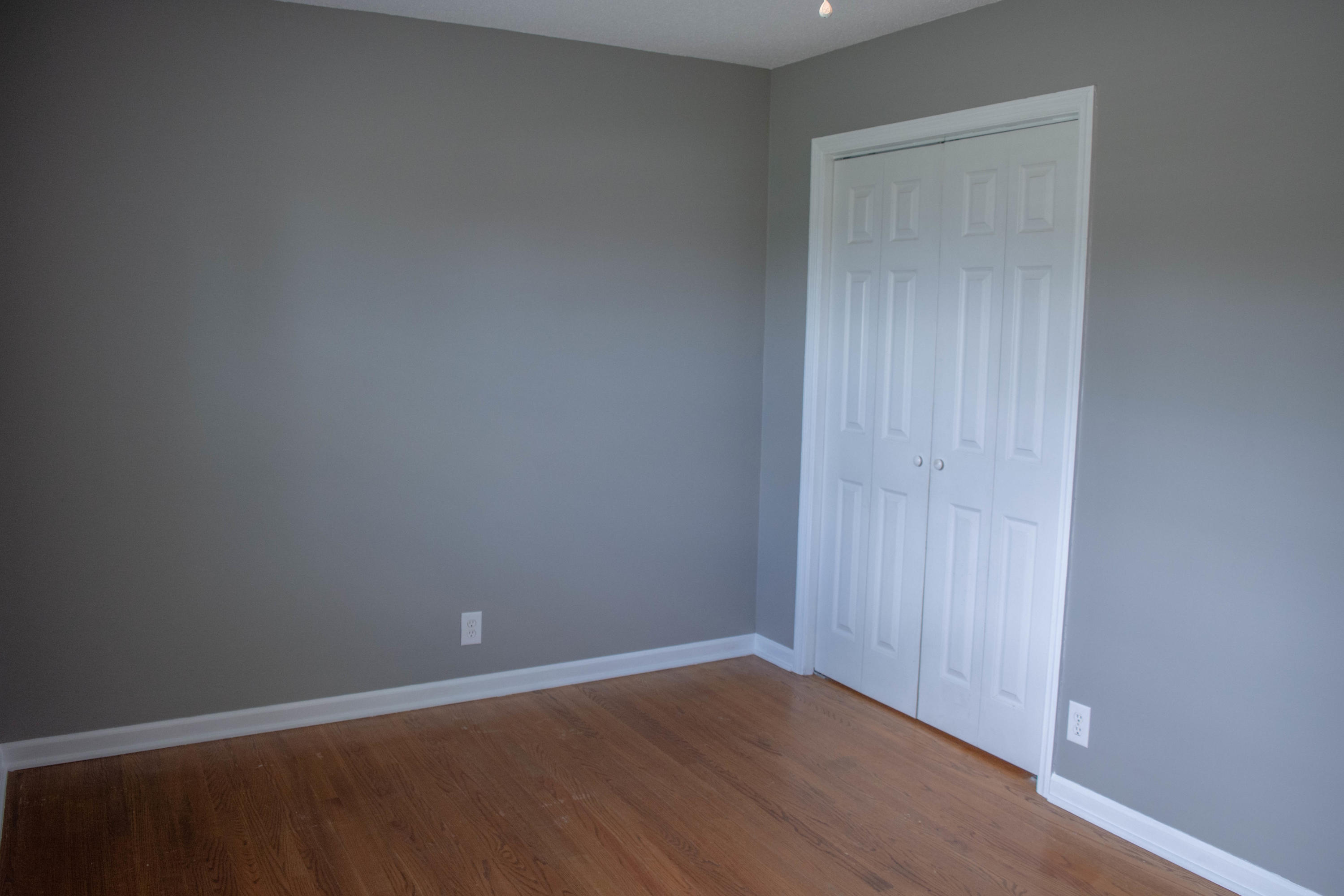 253 Wooten Road Ringgold, GA 30736 - Photo 33 of 36 DSC_0741